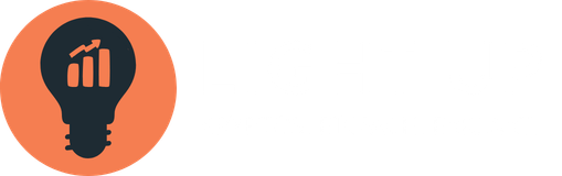 LIGHT UP Kryptos