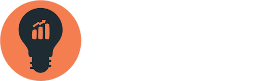 Lightup Logo
